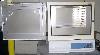  BLUE M Oven Model M01440A,